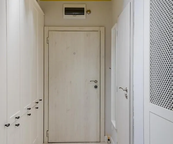 Doctors Garden - Central&modern 2bd Flat In * Sofie