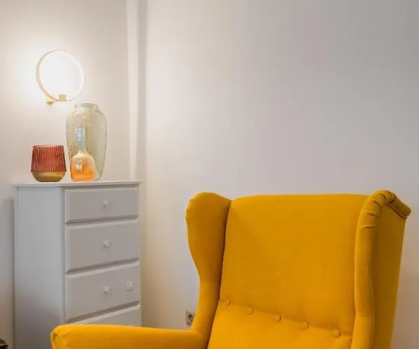 Doctors Garden - Central&modern 2bd Flat In Apartmán Sofie